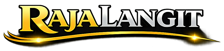 RAJALANGIT: Rekomendasi Bandar Slot Gacor Resmi Thailand WD Lancar 2026
